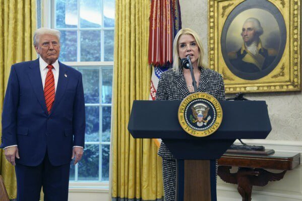 Right Scope 🇺🇸 tweet media