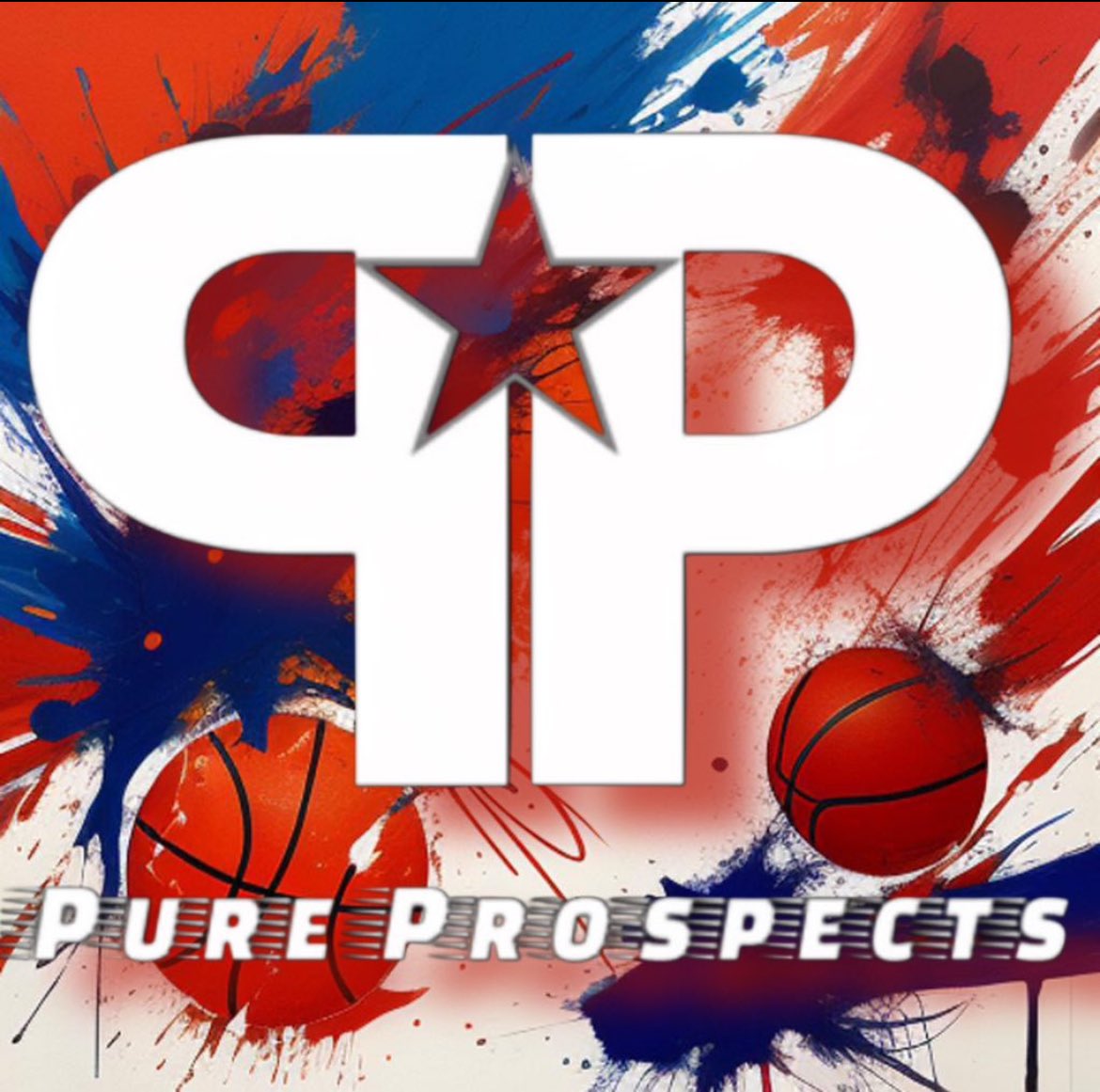 Cody Thomas (@cody_thom33) on Twitter photo 🏀 Pure Prospects <a href="/Pure_Prospects/">Pure Prospects</a> - 15th Region All-Team Selections
⸻
⭐ 1st Team
• G - 2025 Parker Watts <a href="/parker_watts13/">Parker Watts</a> (Martin County)
• G - 2028 Braxton Keathley <a href="/BraxKeathley/">Braxton Keathley</a> (Prestonsburg)
• F - 2027 Ethan Cole (Paintsville)
• F - 2025 Jaden Stewart 🏀 Pure Prospects <a href="/Pure_Prospects/">Pure Prospects</a> - 15th Region All-Team Selections
⸻
⭐ 1st Team
• G - 2025 Parker Watts <a href="/parker_watts13/">Parker Watts</a> (Martin County)
• G - 2028 Braxton Keathley <a href="/BraxKeathley/">Braxton Keathley</a> (Prestonsburg)
• F - 2027 Ethan Cole (Paintsville)
• F - 2025 Jaden Stewart
