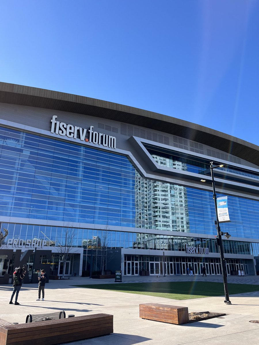 Brian Barnhart tweet media