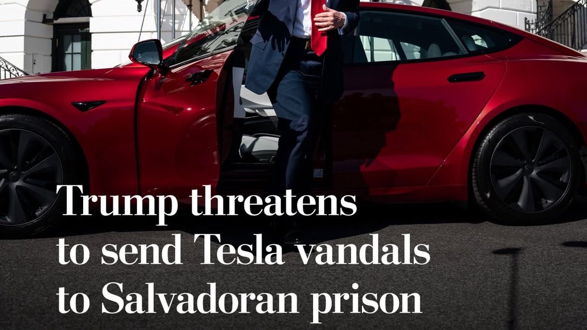 Scott Hechinger (@scotthech) on Twitter photo Meanwhile, this week, Trump’s DOJ moved to restore gun licenses to people convicted of domestic violence. Always pay attention to how power defines & treats “violence.” Meanwhile, this week, Trump’s DOJ moved to restore gun licenses to people convicted of domestic violence. Always pay attention to how power defines & treats “violence.”