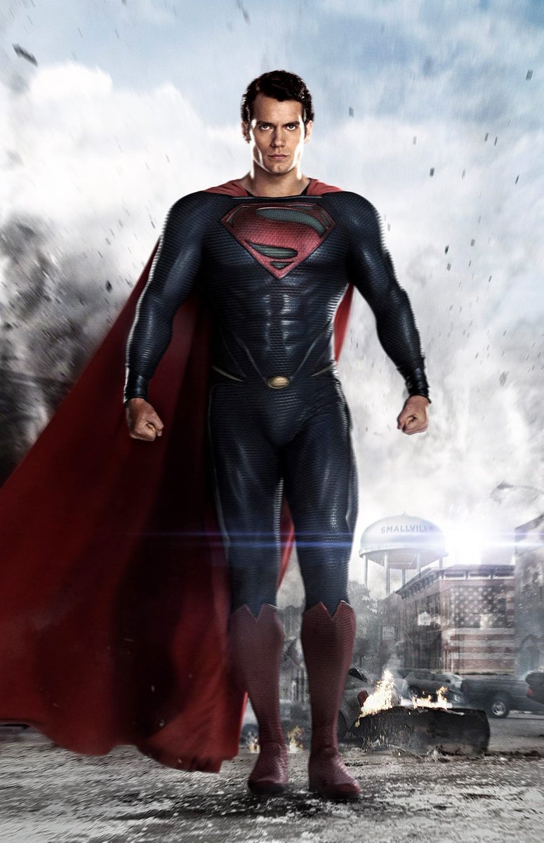 𝒮𝘢𝘮𝘮𝘪𝘦 🏳️‍⚧️ ★ tweet media