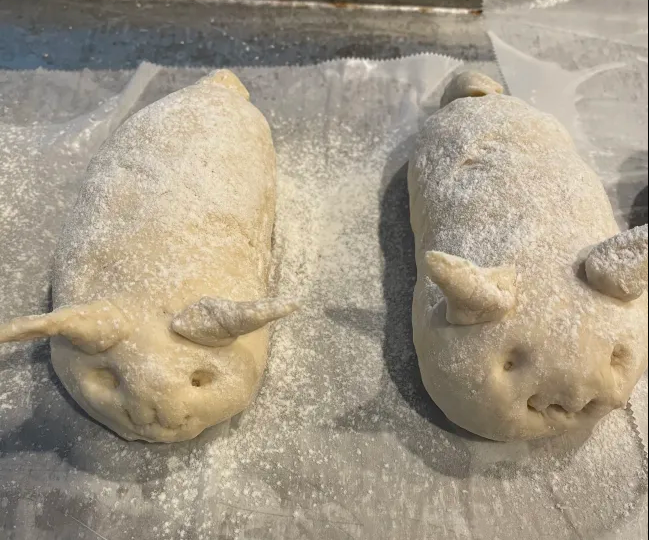 Takomunch tweet media