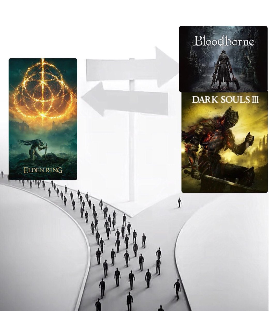 Dia 308:
Tem que ser muito burro pra escolher esquerda