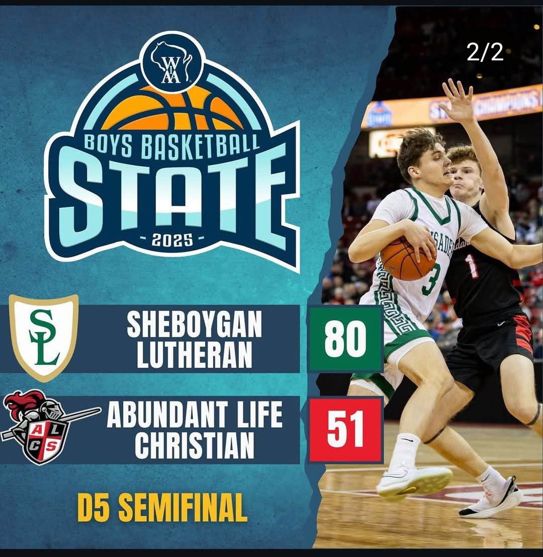 Crusader Basketball 🏆🏆 (@crusaderbasketb) on Twitter photo 