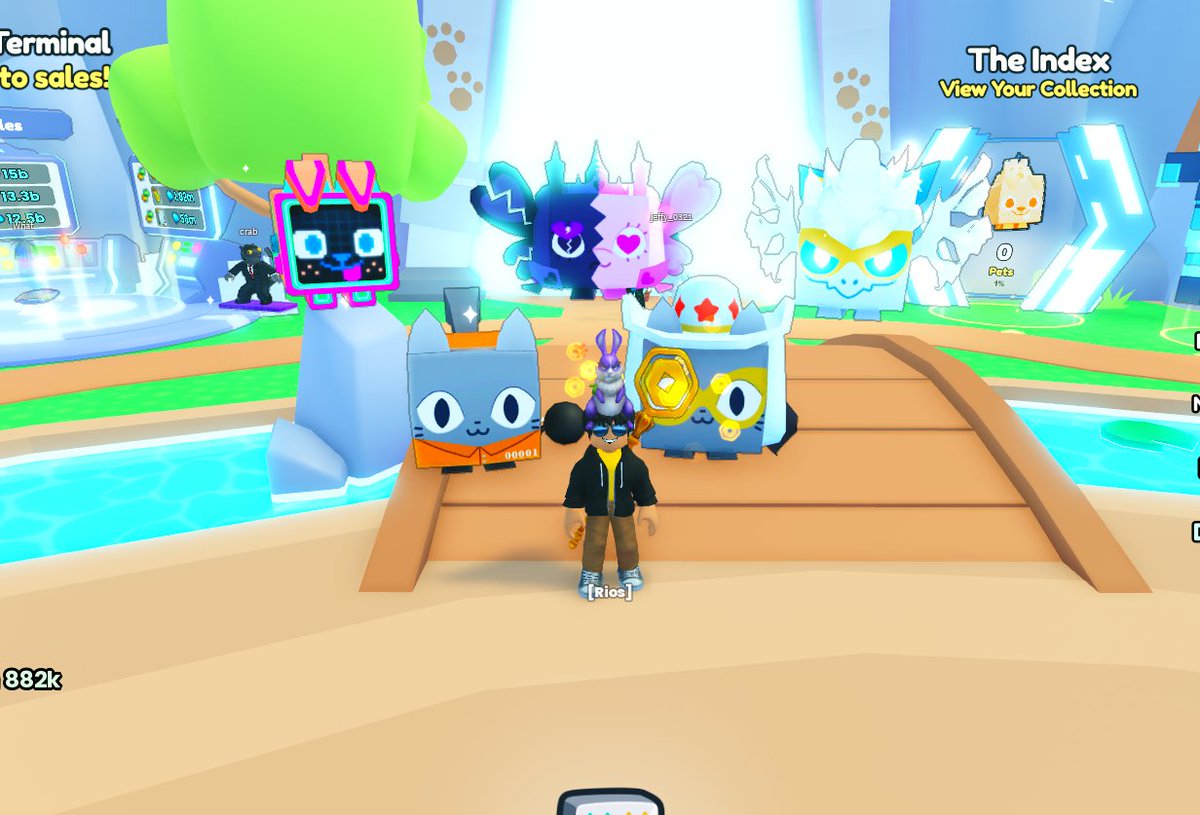 HUGE GIVEAWAY - PS99

Requirements:
- Follow <a href="/CHR1S_USA/">chris</a>
- Like❤️&amp; Retweet♻️
- Comment your Username

5 Winners will be picked on March 24th
good luck!😁👍