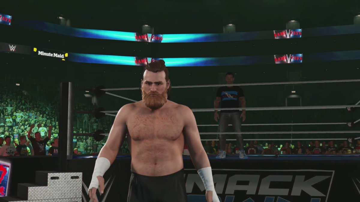 CatchAttack2K's tweet photo. Cody Rhodes met en garde The Rock et Roman Reigns pour Wrestlemania
#WWE2K25 #ModeUnivers #UniverseMode #WWE #France #French #trend #viral #Instagram #instagood #wrestling #sport #WrestlingFans #GamingCommunity #GamingLife #Wrestlemania #Gamer #VideoGames #fyp https://t.co/LKY5SPkT8a