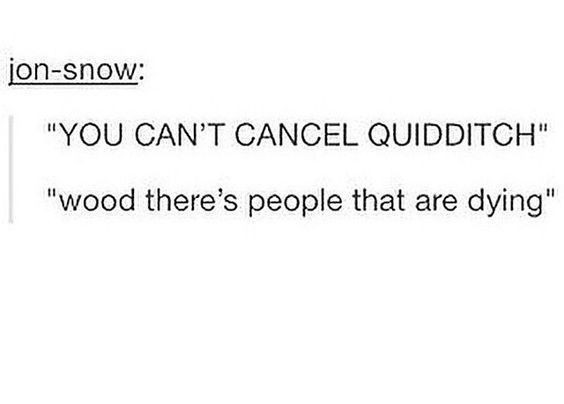 WoodenGoals's tweet image. 𝙸𝚗𝚜𝚙𝚒𝚛𝚎𝚍 𝚋𝚢 𝚝𝚑𝚎 𝚏𝚎𝚊𝚛 𝚘𝚏 𝚋𝚎𝚒𝚗𝚐 𝚊𝚟𝚎𝚛𝚊𝚐𝚎.

𝖮𝗅𝗂𝗏𝖾𝗋 𝖶𝗈𝗈𝖽

𝖨𝗇𝖽𝖾𝗉𝖾𝗇𝖽𝖺𝗇𝗍 𝗉𝗈𝗋𝗍𝗋𝖺𝗒𝖺𝗅
𝖳𝗋𝗂𝗈 𝖾𝗋𝖺 &amp;amp; 𝖯𝗈𝗌𝗍 𝗐𝖺𝗋
𝖥𝖺𝗍𝗁𝖾𝗋
𝖰𝗎𝗂𝖽𝖽𝗂𝗍𝖼𝗁 𝖼𝗈𝖺𝖼𝗁