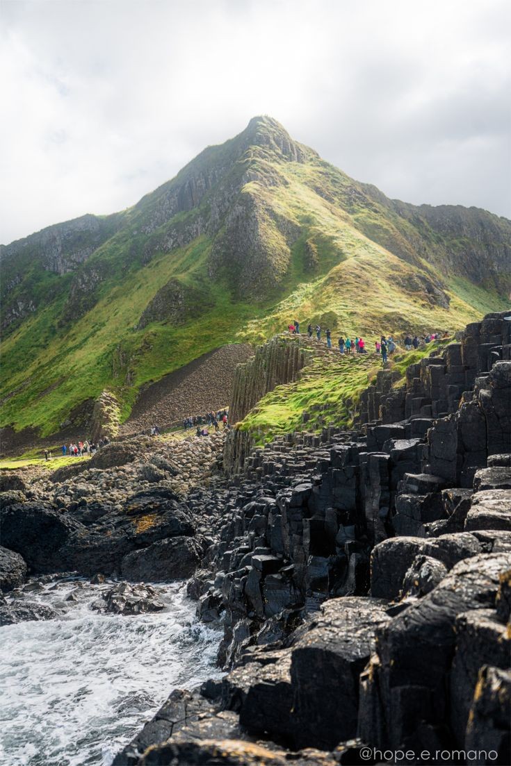 WoodenGoals's tweet image. 𝙸𝚗𝚜𝚙𝚒𝚛𝚎𝚍 𝚋𝚢 𝚝𝚑𝚎 𝚏𝚎𝚊𝚛 𝚘𝚏 𝚋𝚎𝚒𝚗𝚐 𝚊𝚟𝚎𝚛𝚊𝚐𝚎.

𝖮𝗅𝗂𝗏𝖾𝗋 𝖶𝗈𝗈𝖽

𝖨𝗇𝖽𝖾𝗉𝖾𝗇𝖽𝖺𝗇𝗍 𝗉𝗈𝗋𝗍𝗋𝖺𝗒𝖺𝗅
𝖳𝗋𝗂𝗈 𝖾𝗋𝖺 &amp;amp; 𝖯𝗈𝗌𝗍 𝗐𝖺𝗋
𝖥𝖺𝗍𝗁𝖾𝗋
𝖰𝗎𝗂𝖽𝖽𝗂𝗍𝖼𝗁 𝖼𝗈𝖺𝖼𝗁