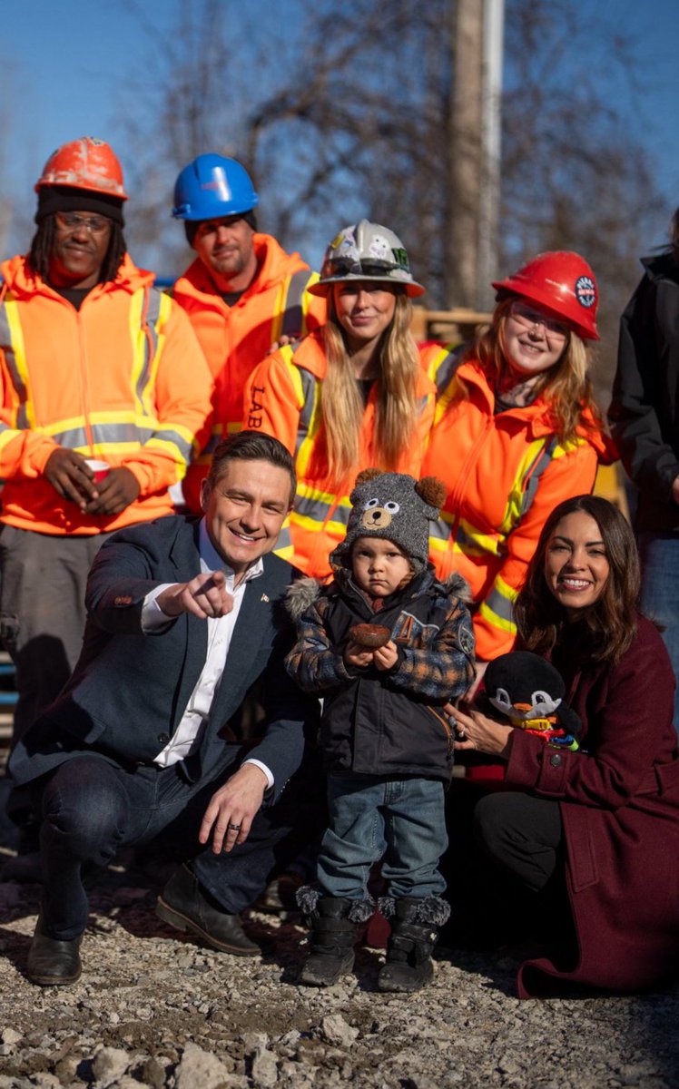 Glenda M 🍎 tweet media