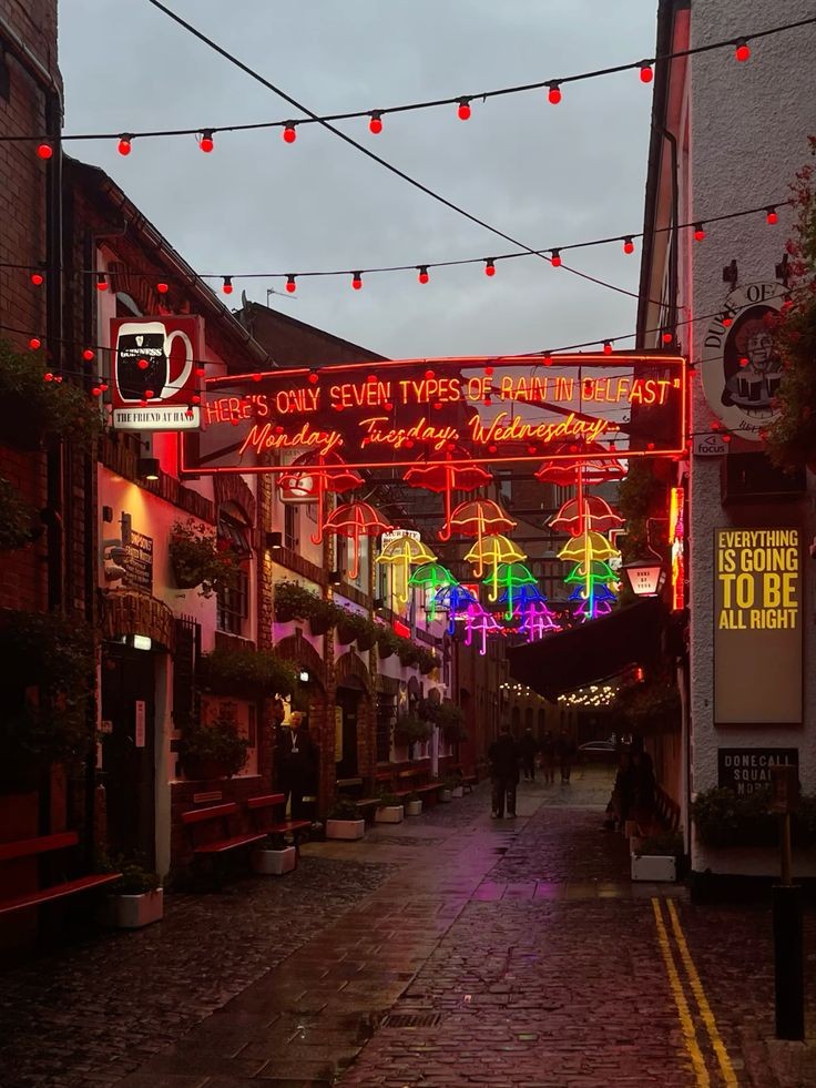 WoodenGoals's tweet image. 𝙸𝚗𝚜𝚙𝚒𝚛𝚎𝚍 𝚋𝚢 𝚝𝚑𝚎 𝚏𝚎𝚊𝚛 𝚘𝚏 𝚋𝚎𝚒𝚗𝚐 𝚊𝚟𝚎𝚛𝚊𝚐𝚎.

𝖮𝗅𝗂𝗏𝖾𝗋 𝖶𝗈𝗈𝖽

𝖨𝗇𝖽𝖾𝗉𝖾𝗇𝖽𝖺𝗇𝗍 𝗉𝗈𝗋𝗍𝗋𝖺𝗒𝖺𝗅
𝖳𝗋𝗂𝗈 𝖾𝗋𝖺 &amp;amp; 𝖯𝗈𝗌𝗍 𝗐𝖺𝗋
𝖥𝖺𝗍𝗁𝖾𝗋
𝖰𝗎𝗂𝖽𝖽𝗂𝗍𝖼𝗁 𝖼𝗈𝖺𝖼𝗁