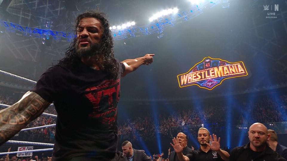 mister j tweet media