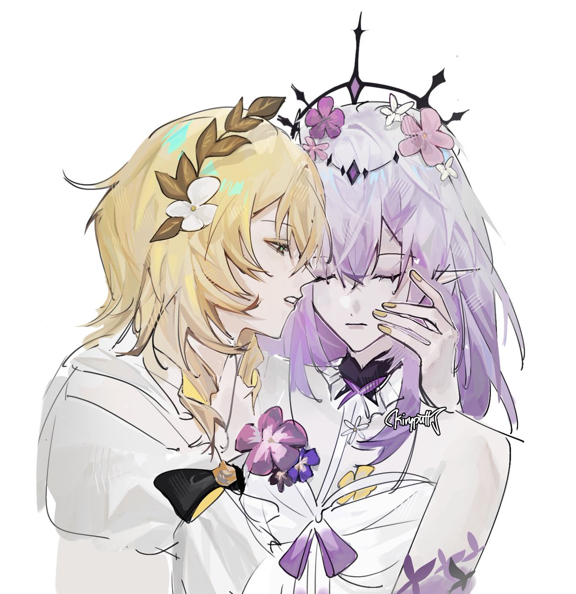 evil lesbian (@evillesbiian) / Posts / X