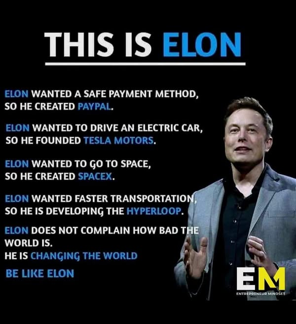 snowball1926's tweet image. 