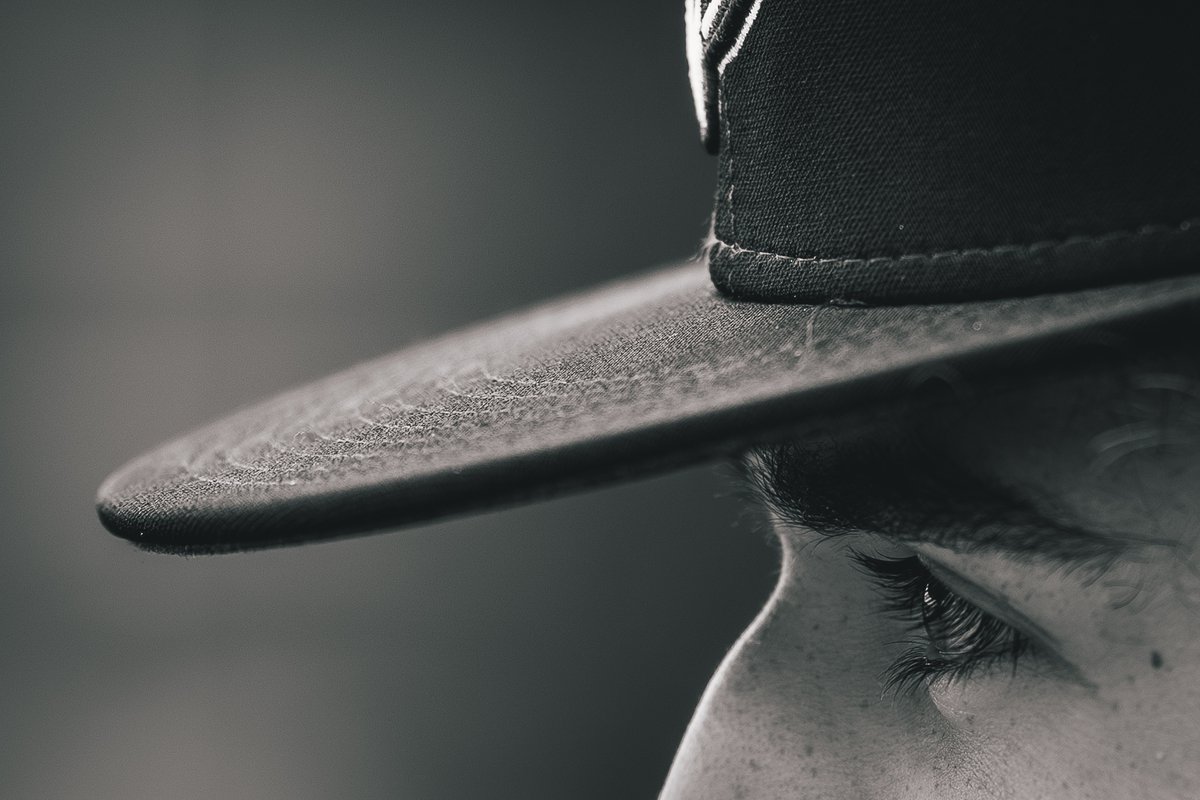 📸⚾️ #WeAreSuperior