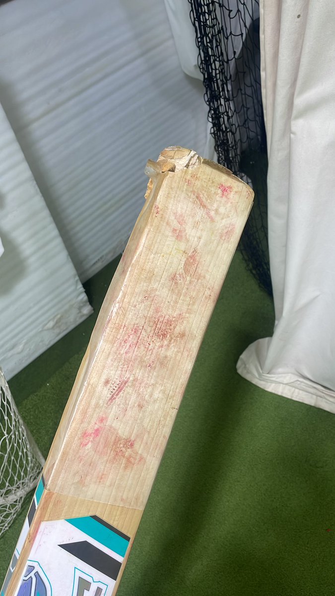 Louis Birmingham tweet media