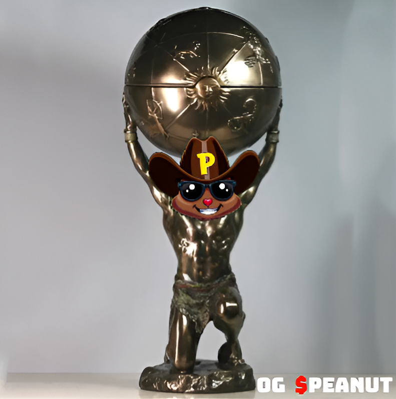 <a href="/degenIzzy/">Izzy</a> Good night, Izzy from the <a href="/OgPeanut_solana/">OG Peanut 🥜</a> community!

If anyone is interested: bGxHNbsacaVL35pkYWae5PYQDZXSpuQb3QDyW31pump