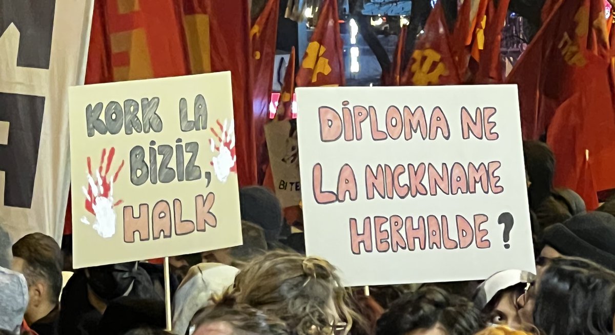 Berkealmdroglu's tweet photo. https://t.co/N9QgxJ1KBB