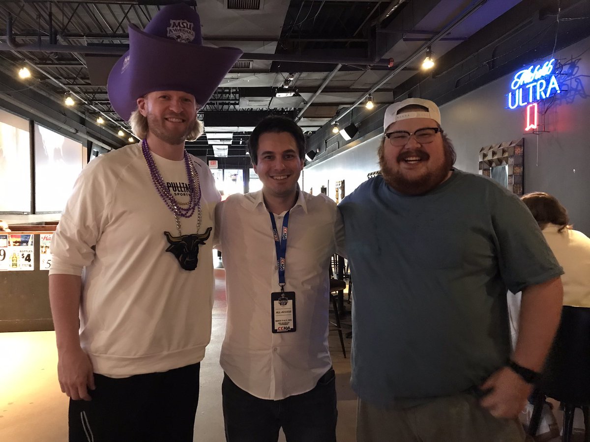 Big Bag A Knuckles tweet media