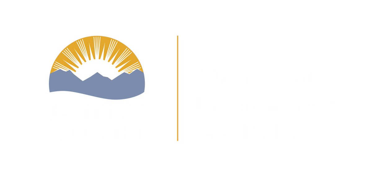 On March 21, a spill from a bulk fuel transport truck was reported south of Valemount, B.C. An unknown amount of diesel has spilled. Response contractors are on route to the site. More details can be found below: www2.gov.bc.ca/gov/content/en…