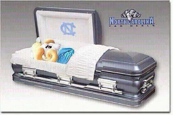 #GDTBATH