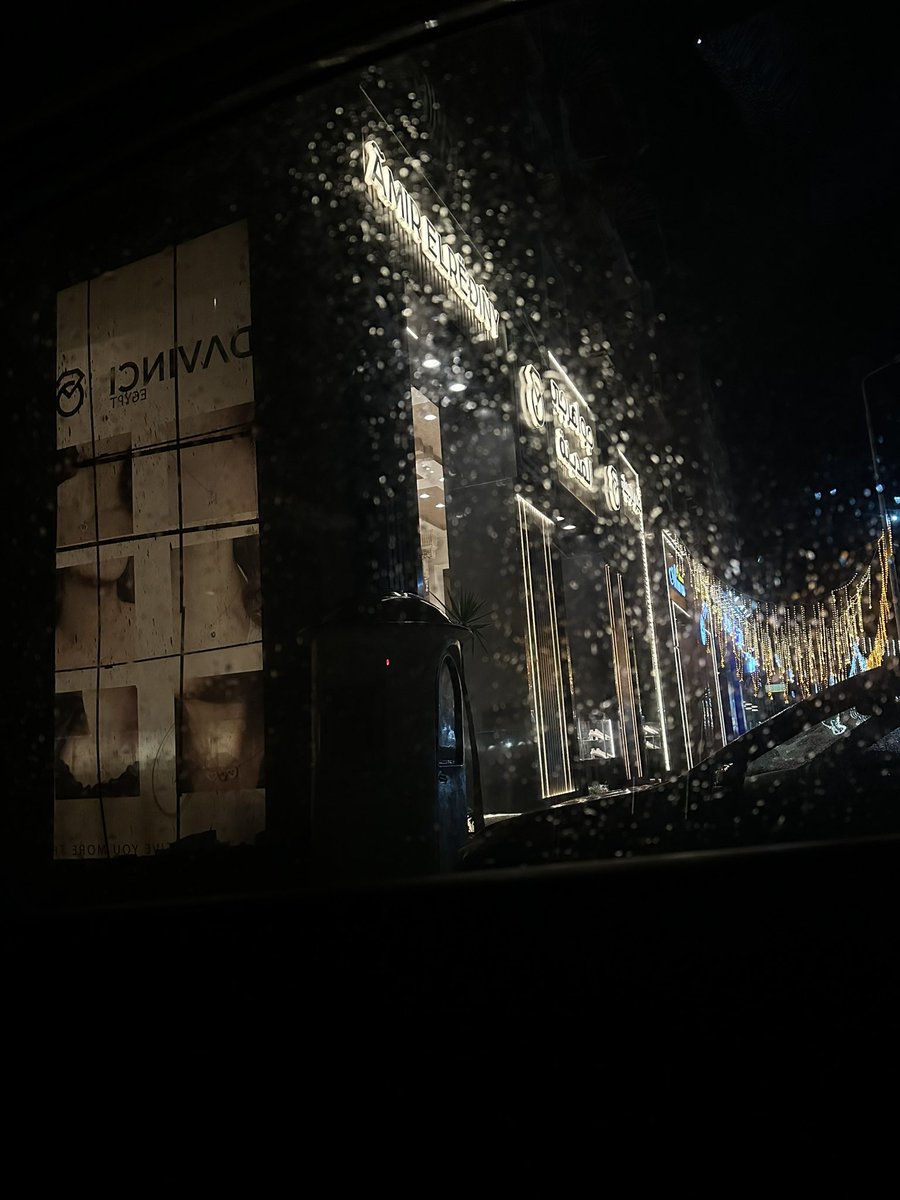 تسنيم tweet media