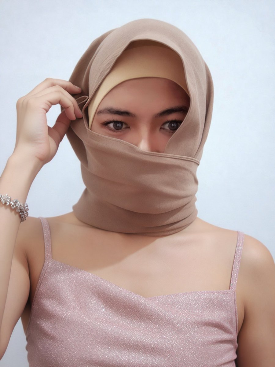 calistacder's tweet photo. Luvv ❤❤

#cdersemarang #gaysemarang #cderhijab #uke https://t.co/CJeCnCAZIK