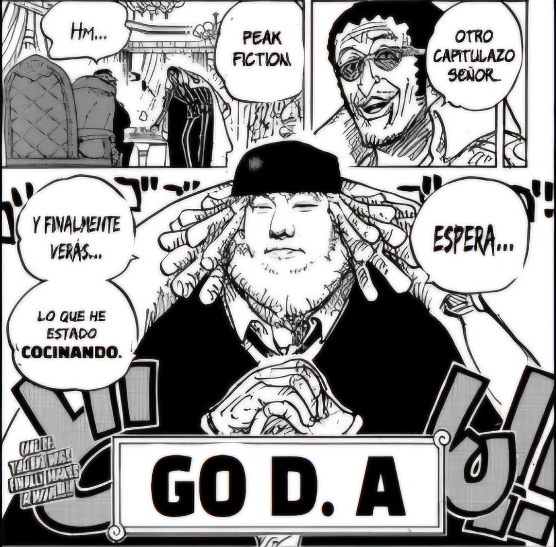 Rolen D. Fail (@rolen07_yt) on Twitter photo 