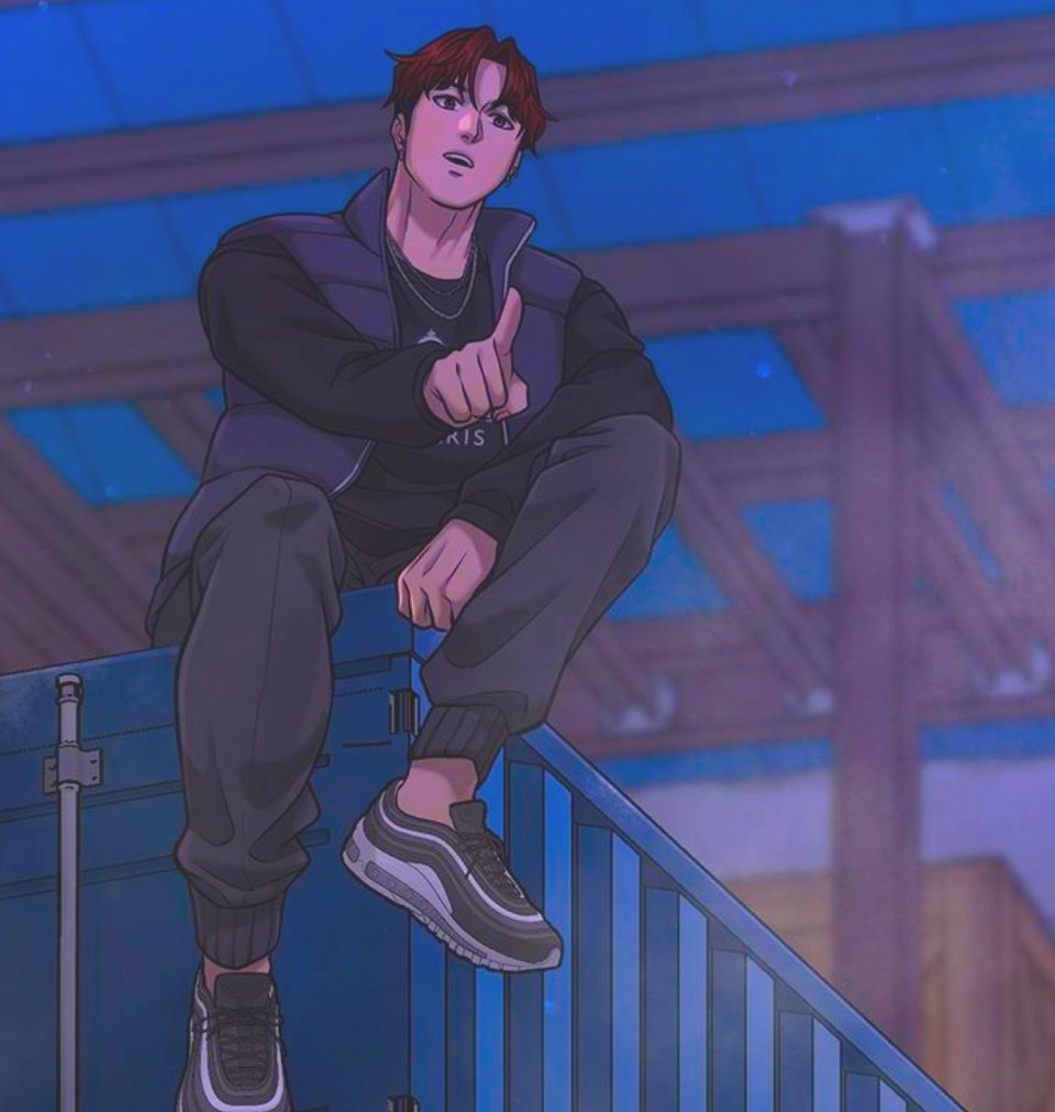 PrincedScarlet's tweet image. 