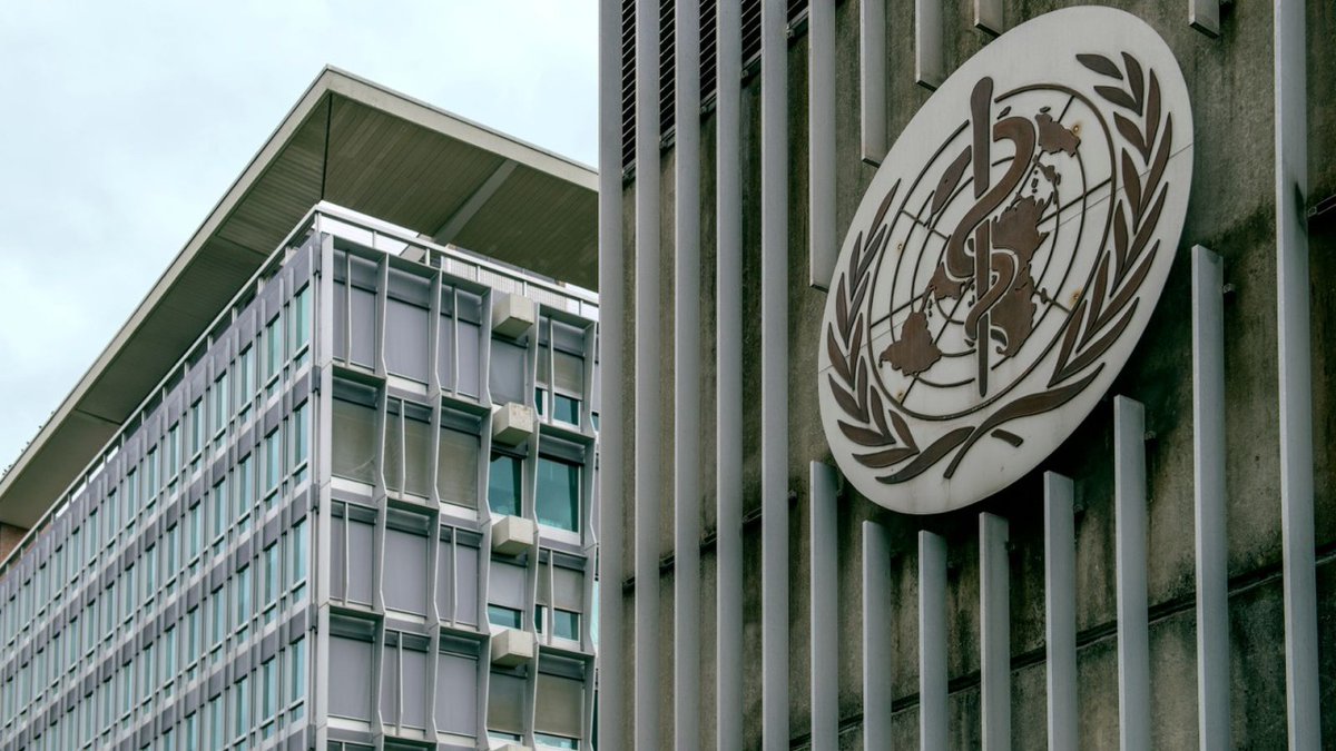 El Grupo de Expertos en Asesoramiento Estratégico sobre Inmunización, han expresado su "profunda preocupación" por los recortes de financiación actuales, lo que podría crear "retrocesos" en los programas mundiales de inmunización lc.cx/n20IVC