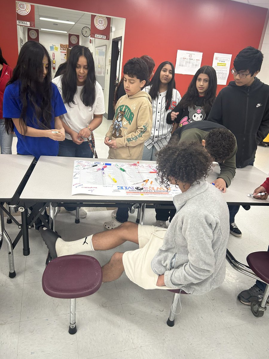 L.Alexander tweet media