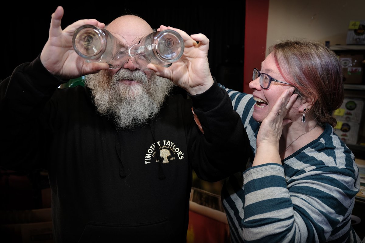 richard ponter tweet media