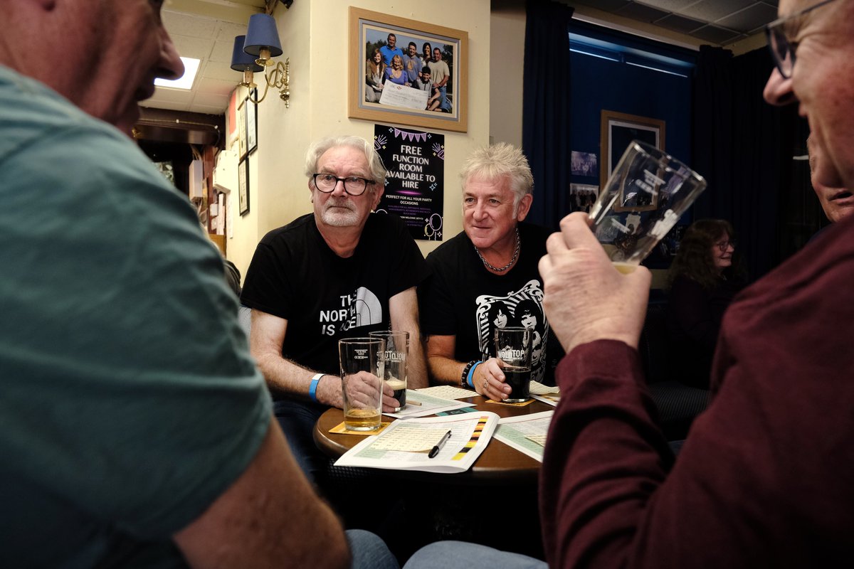 richard ponter tweet media