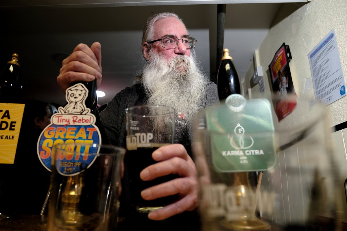 richard ponter tweet media