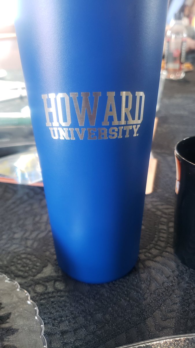 Z Gatson ... tweet media