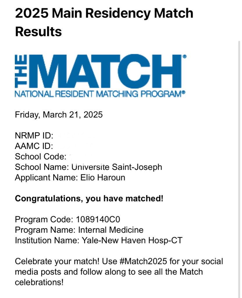 Elio Haroun tweet media