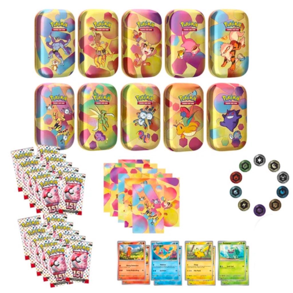 Funko POP News ! tweet media