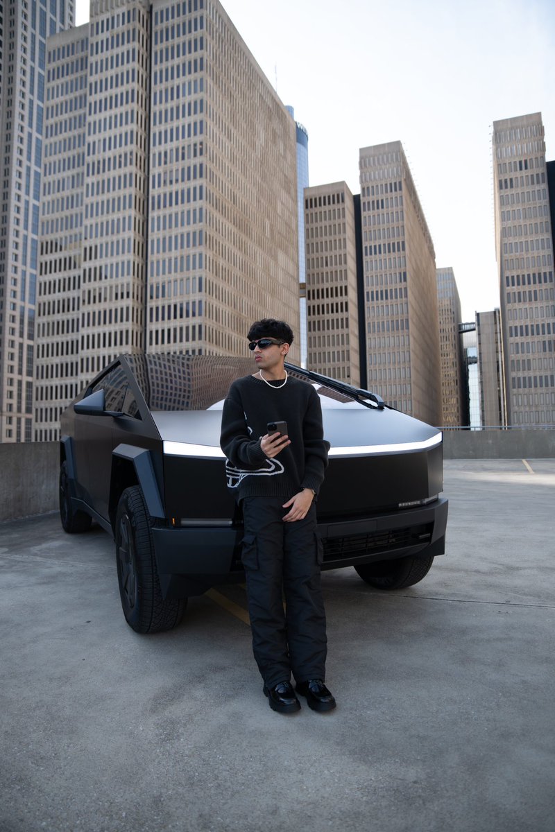 Arya Sripadrao tweet media