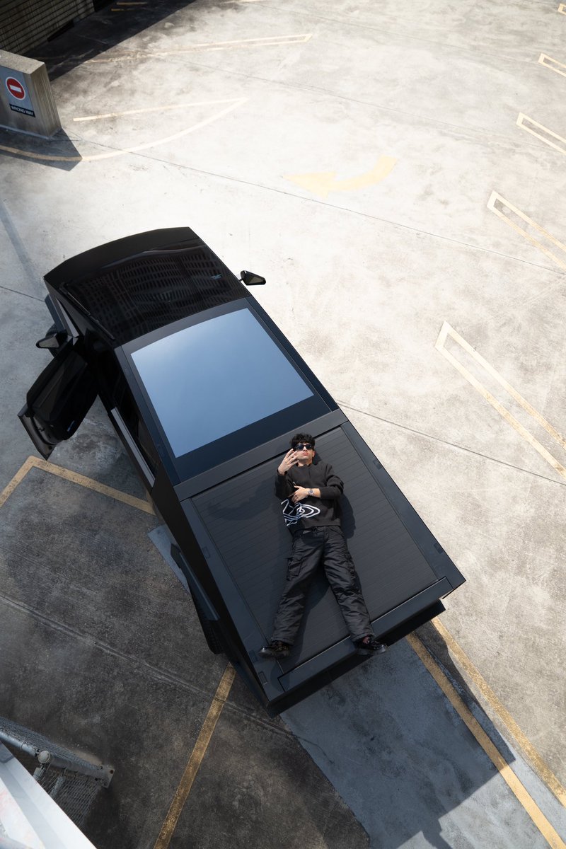 Arya Sripadrao tweet media