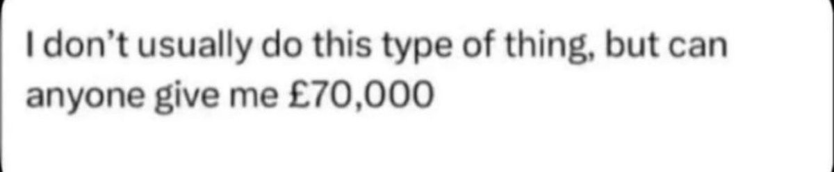 Realeminent_'s tweet image. Let me tag @MrBeast @elonmusk @davido @B_Fernandes8 @ighalojude @liltjay @RickRoss them sure for me die within 24hours