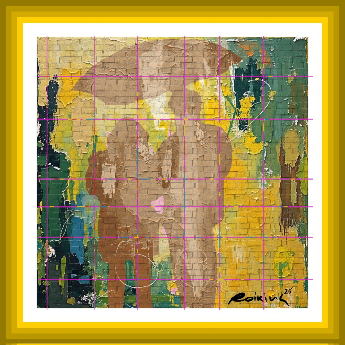 roiking7's tweet image. 