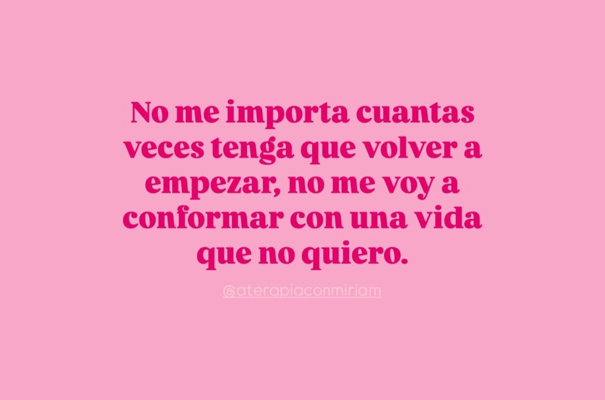 Dilo con dibujos (@dilocondibujos_) on Twitter photo 