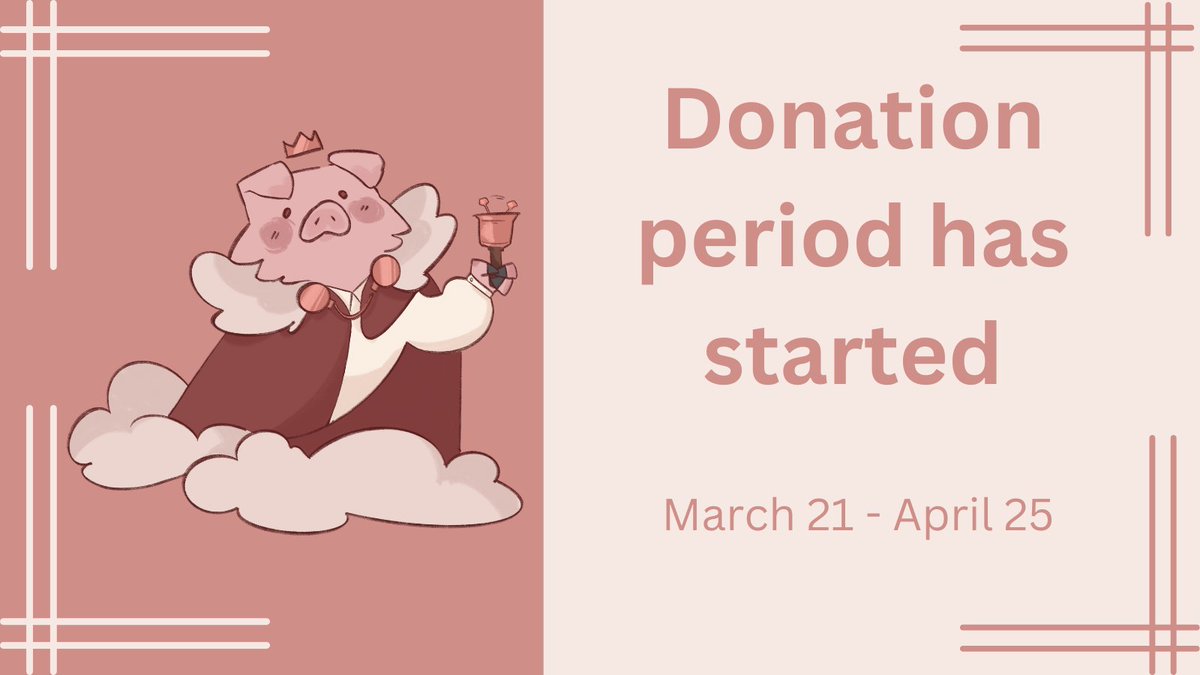 VoicesForTheBlade tweet media