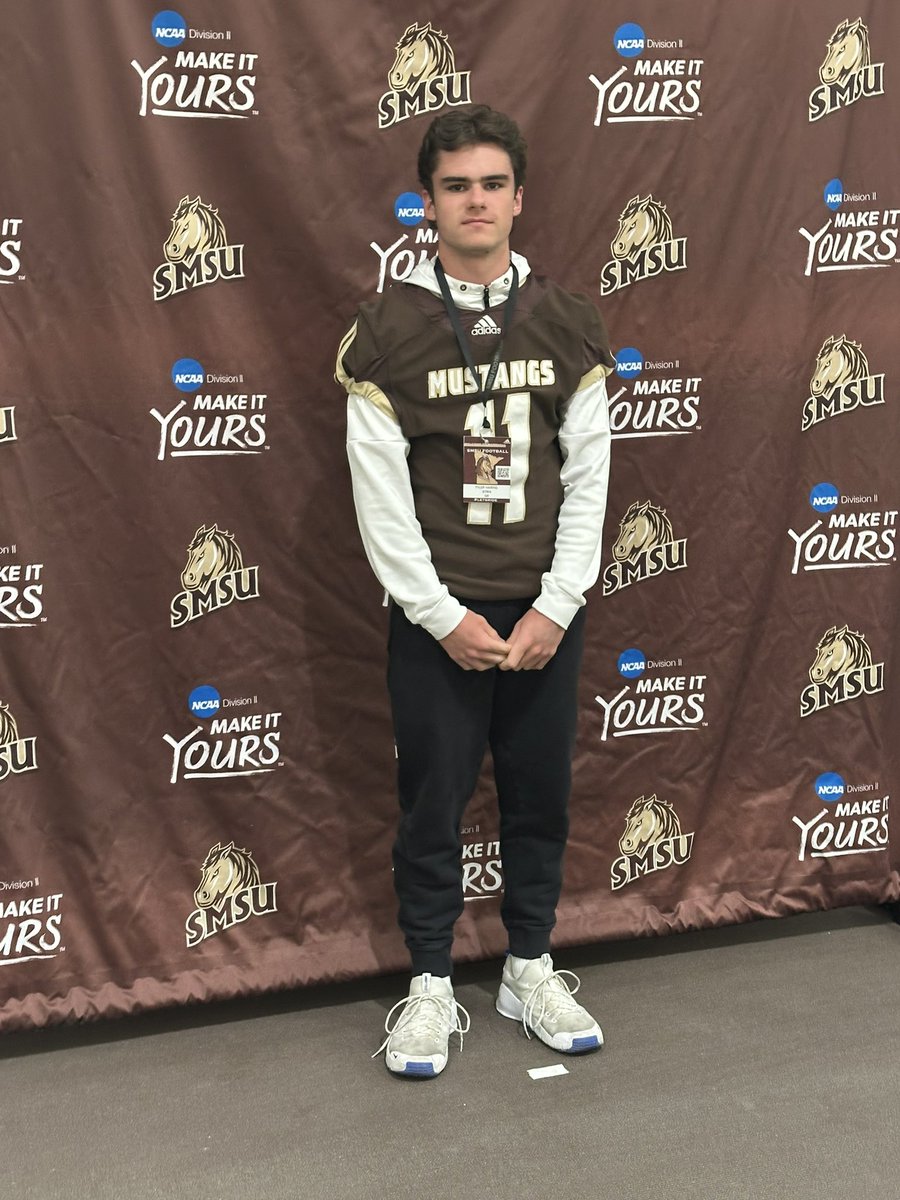 Tyler Haring tweet media