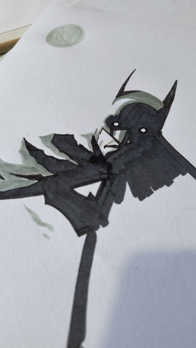 kundo krunch tweet media