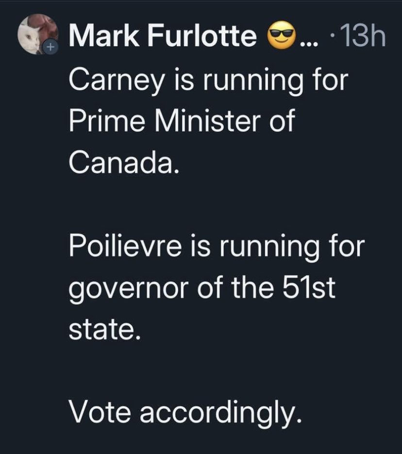 Gail Osborne🥴🫣🎨✏️🇺🇦🌻 (@gkosborne) on Twitter photo 