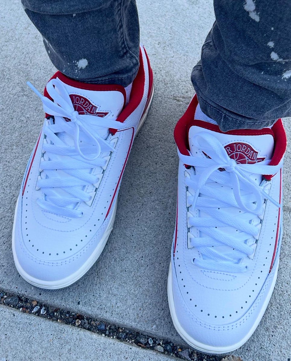 _Trizzy_Mack's tweet image. 🚀