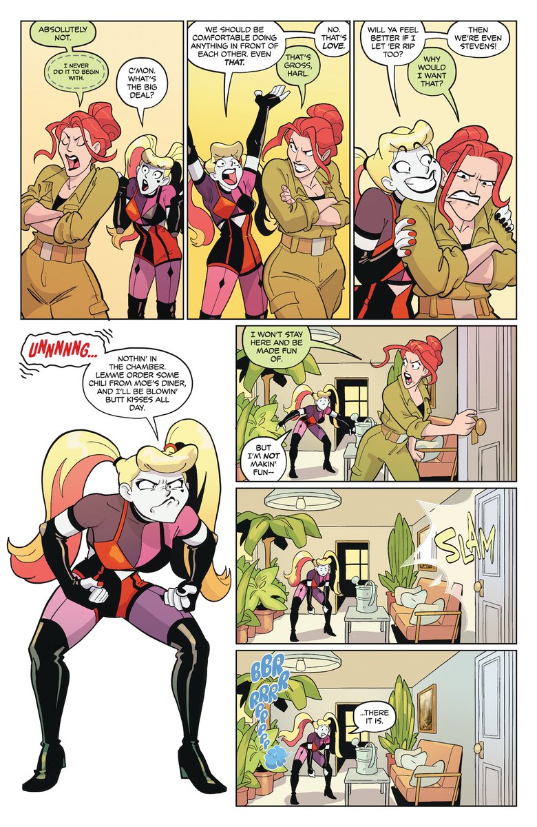 Test715 (Comms Open) 🔞 tweet media