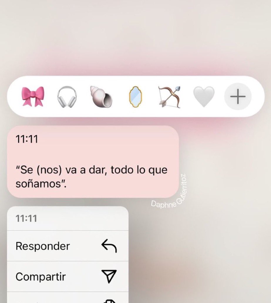 itextosoff's tweet image. 