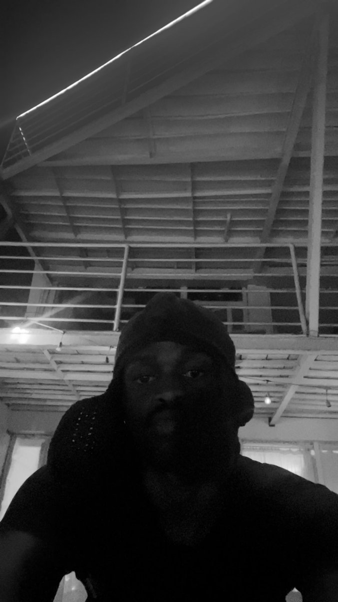 olamoustacheboy's tweet photo. I Get #DIFFERENTPATTERN https://t.co/HB3uWaKT1Y
