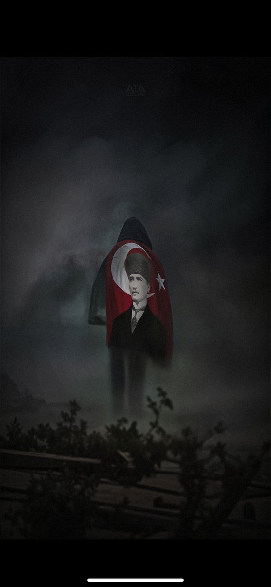 İdris Çelik (@idriscelikk) on Twitter photo 